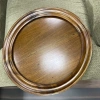 Кофейный стол c подносом  