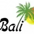 Bali (Индонезия)   купить в интернет магазине Мебель из массива. Звоните +7 495 961-63-63 Фабрики